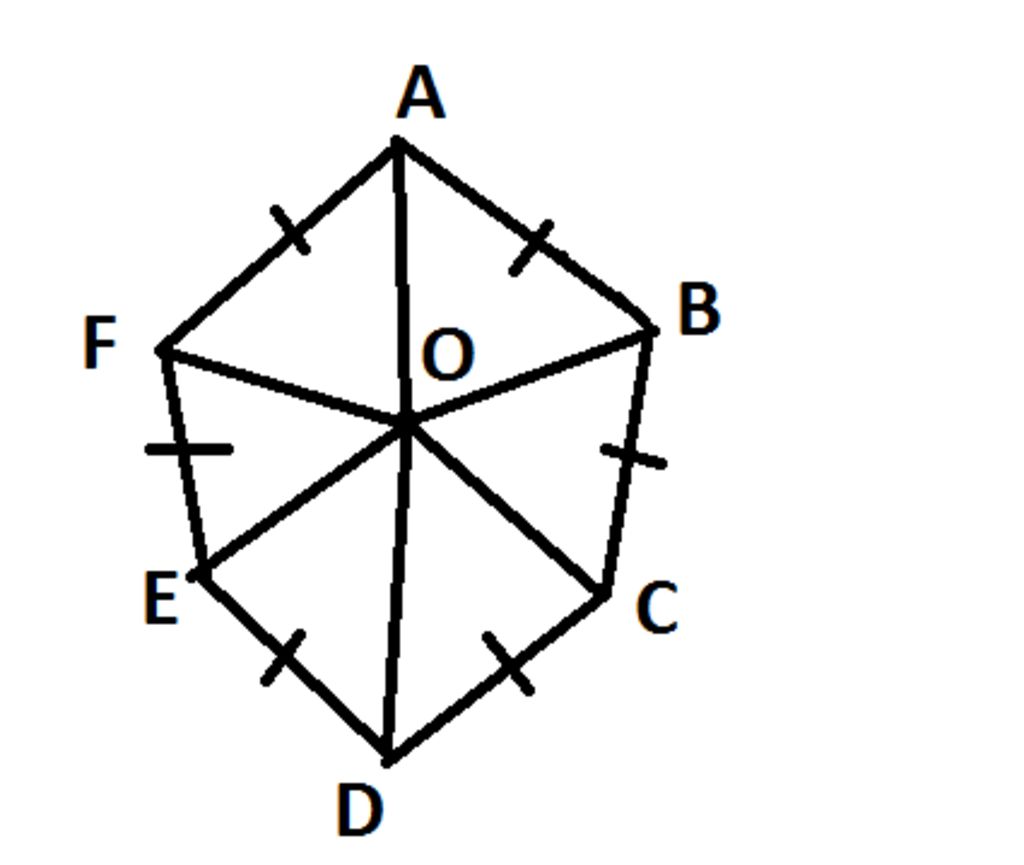 toan-lop-10-cho-luc-giac-deu-abcdef-co-tam-o-chi-ra-cac-vector-khac-vectro-khong-co-diem-dau-va