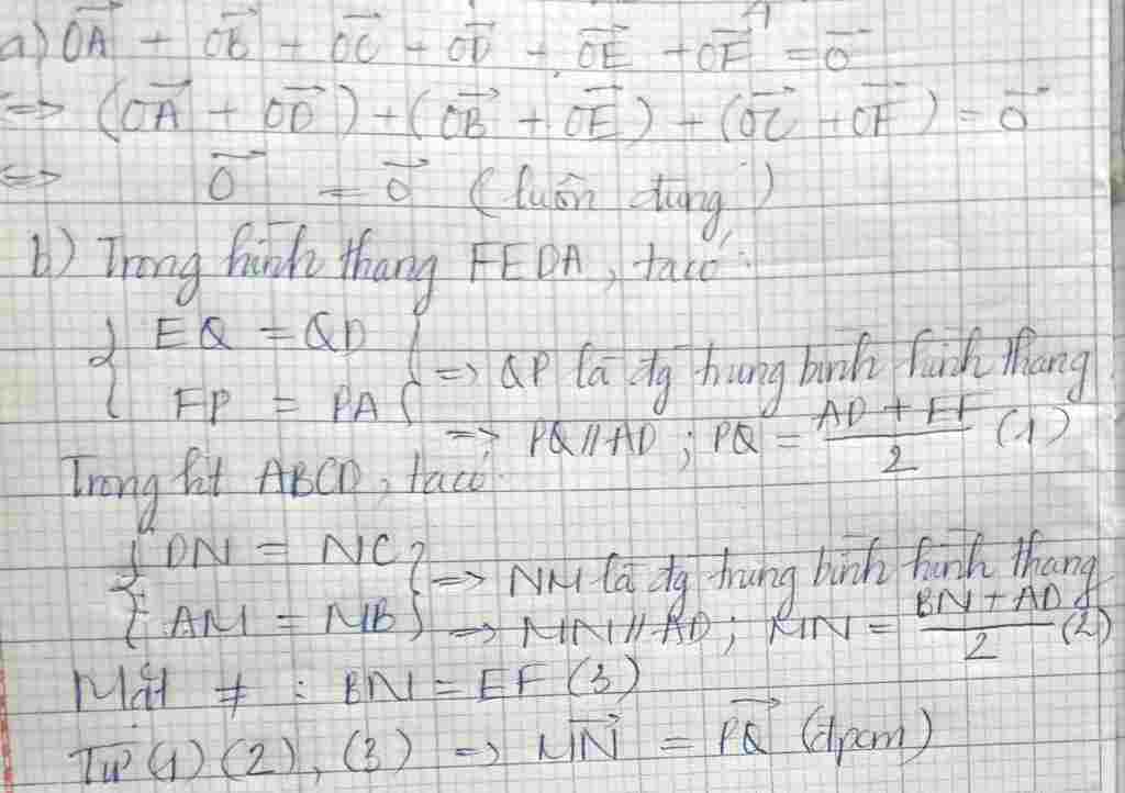 toan-lop-10-cho-luc-giac-deu-abcdef-tam-o-a-cm-vtoa-vtob-vtoc-vtod-vtoe-vtof-0-b-m-n-p-q-lan-luo