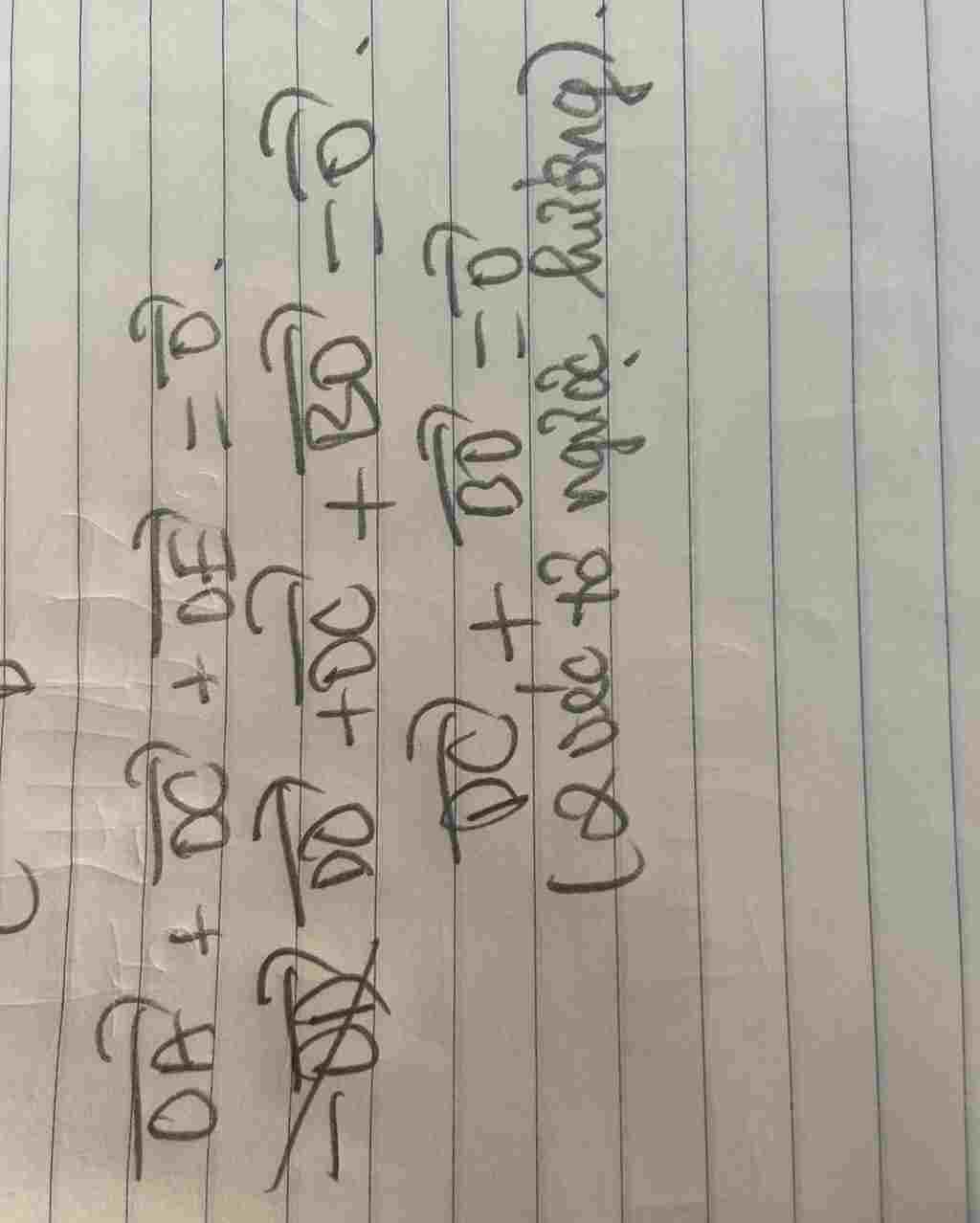 toan-lop-10-cho-luc-giac-deu-abcdef-tam-o-cmr-vecto-oa-vecto-ob-vecto-oe-vecto-0