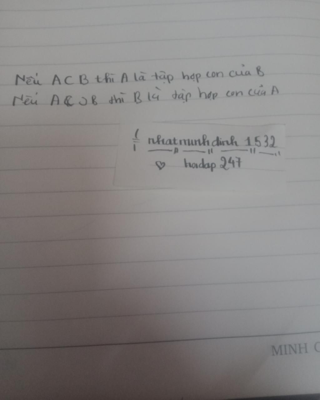 toan-lop-10-cho-minh-hoi-a-b-a-thi-a-la-tap-hop-con-cua-b-hay-b-la-tap-hop-con-cua-a