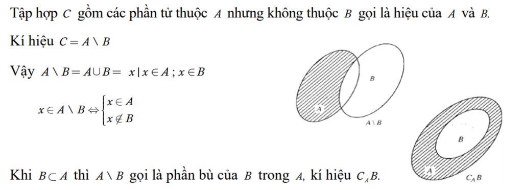toan-lop-10-cho-minh-hoi-la-c-r-b-mang-y-nghia-gi-a-hay-kieu-c-a-b-nua-a