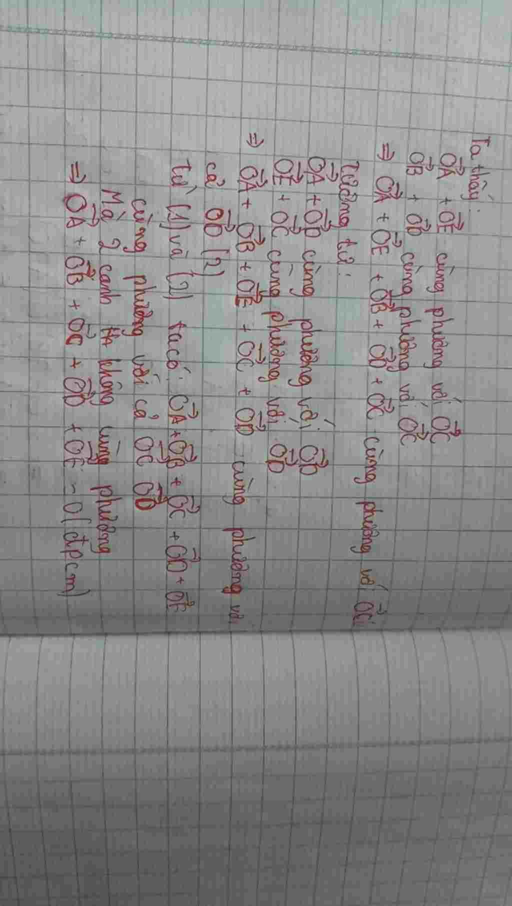 toan-lop-10-cho-ngu-giac-deu-abcde-tam-o-chung-minh-vecto-oa-ob-oc-od-oe-vecto-khong-lam-chi-tie