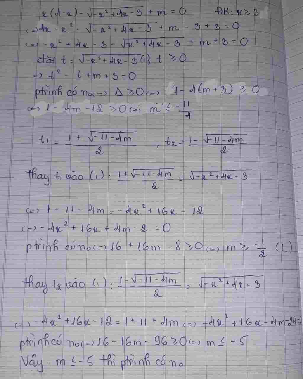 toan-lop-10-cho-phuong-trinh-4-sqrt-2-4-3-m-0-m-la-tham-so-tim-m-de-phuong-trinh-da-cho-co-nghie