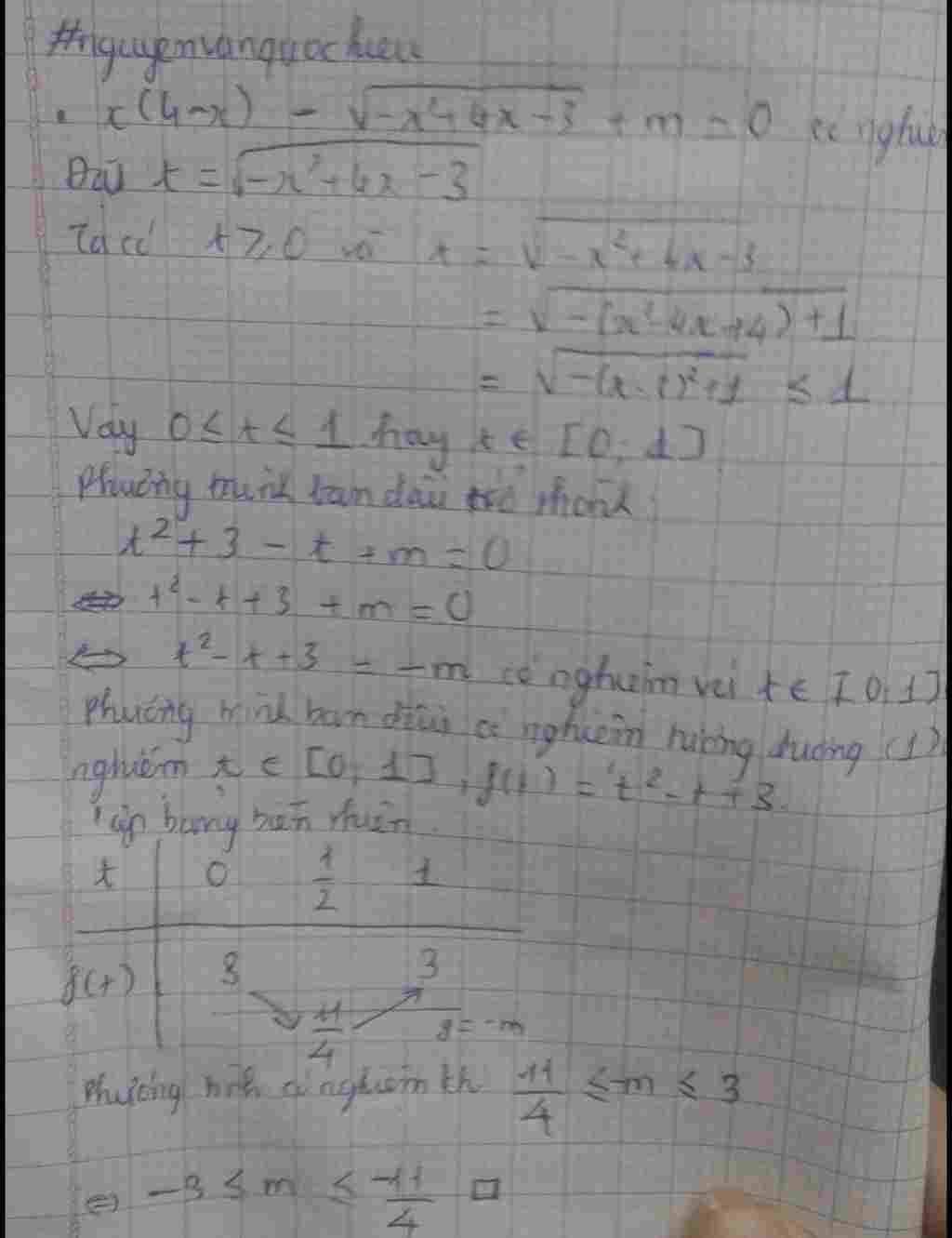 toan-lop-10-cho-phuong-trinh-4-sqrt-2-4-3-m-0-m-la-tham-so-tim-m-de-phuong-trinh-da-cho-co-nghie