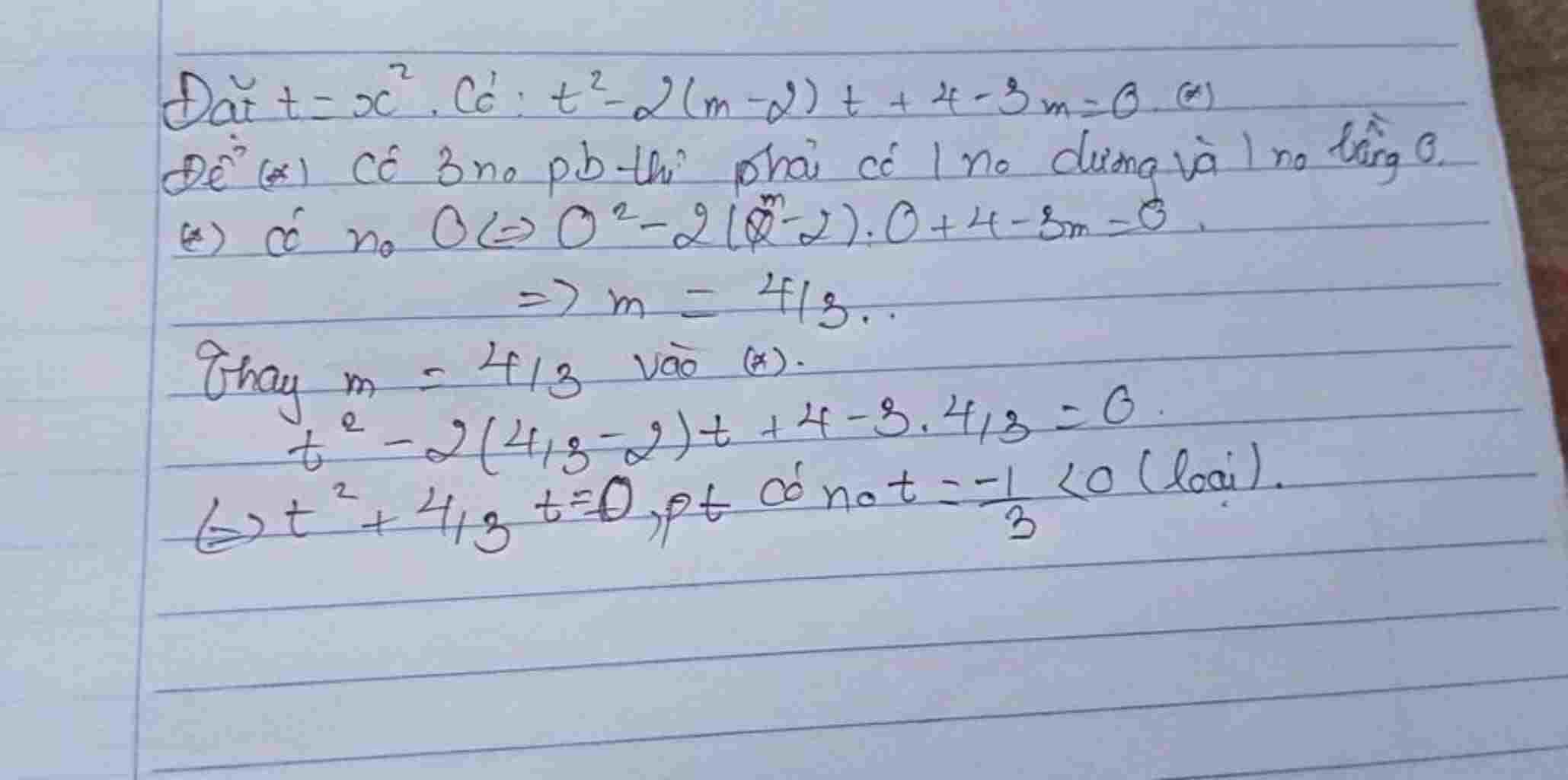 toan-lop-10-cho-pt-4-2-m-2-2-4-3m-0-tim-m-de-pt-co-3-nghiem-phan-biet