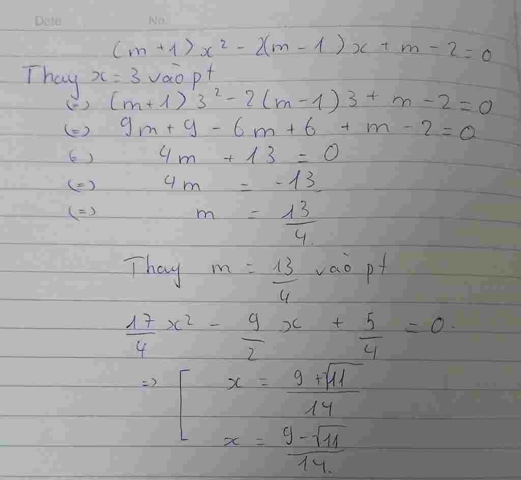 toan-lop-10-cho-pt-m-1-2-2-m-1-m-2-0-tim-m-de-pt-co-nghiem-3-va-tim-nghiem-con-lai