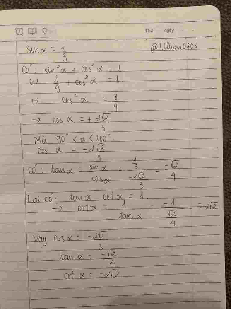 toan-lop-10-cho-sin-a-1-3-90do-a-180-do-tinh-cac-gia-tri-con-lai