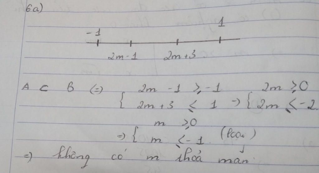 toan-lop-10-cho-so-thuc-m-et-cac-tap-hop-a-2m-1-2m-3-b-1-1-tim-m-de
