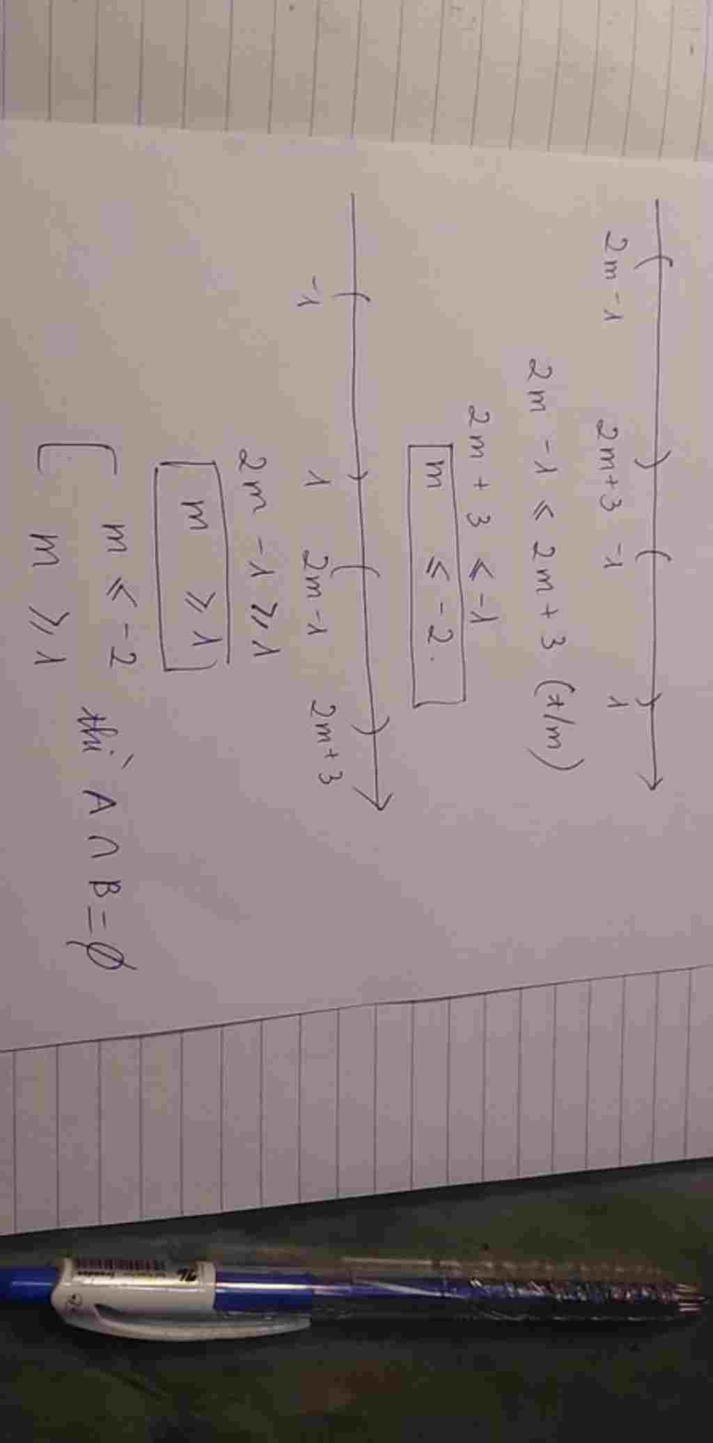 toan-lop-10-cho-so-thuc-m-et-cac-tap-hop-a-2m-1-2m-3-va-b-1-1-tim-m-de-a-b