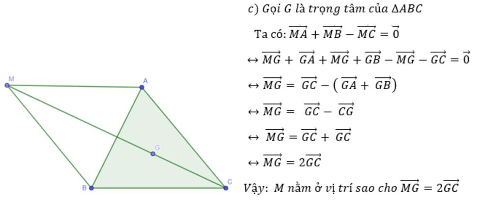 toan-lop-10-cho-tam-giac-abc-ac-dinh-diem-m-sao-cho-vec-toma-vectomb-vectomc-vecto-0
