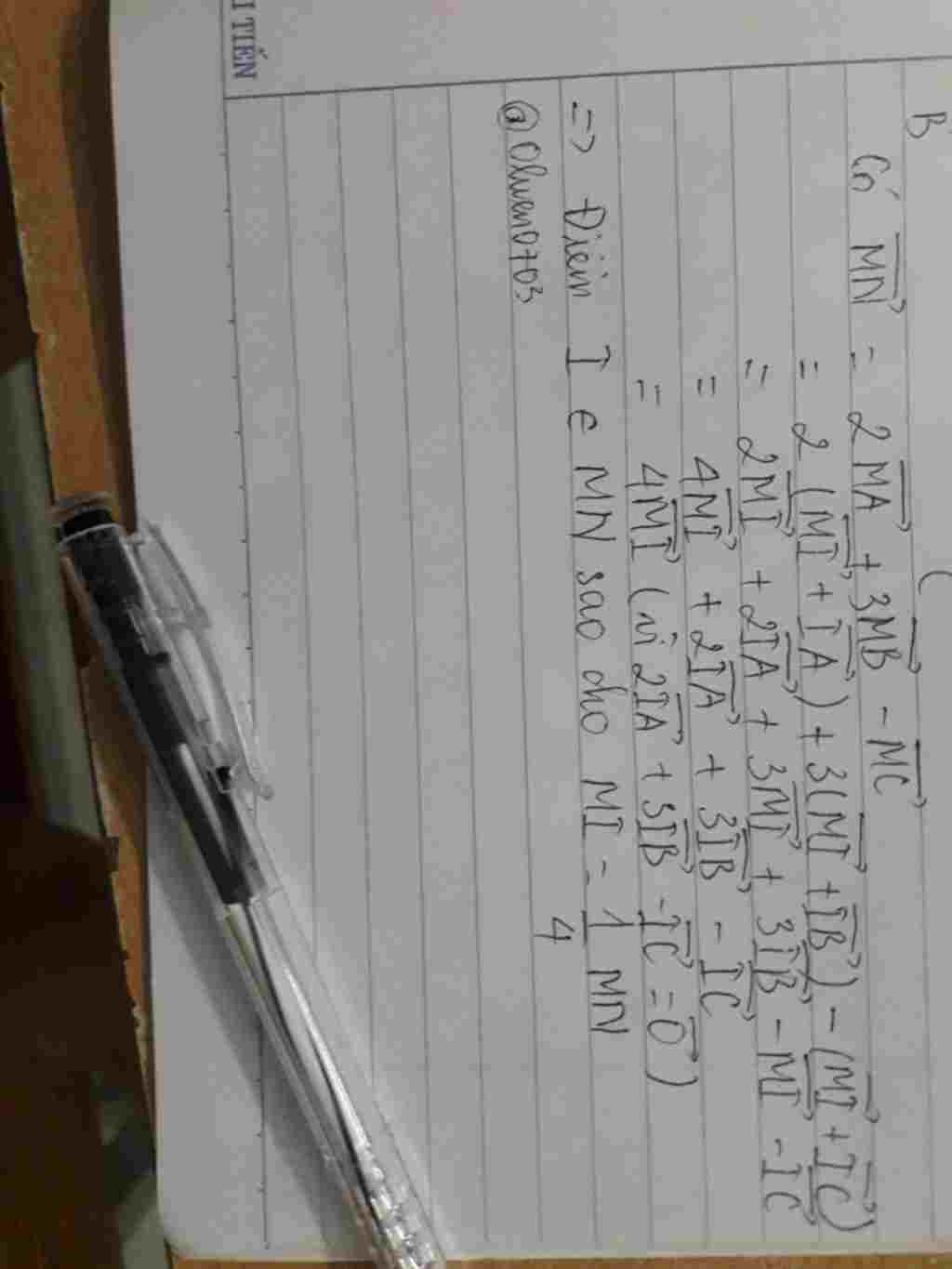 toan-lop-10-cho-tam-giac-abc-cac-diem-m-n-thoa-man-vecto-mn-2-vecto-ma-3-vecto-mb-vecto-mc-tim-d