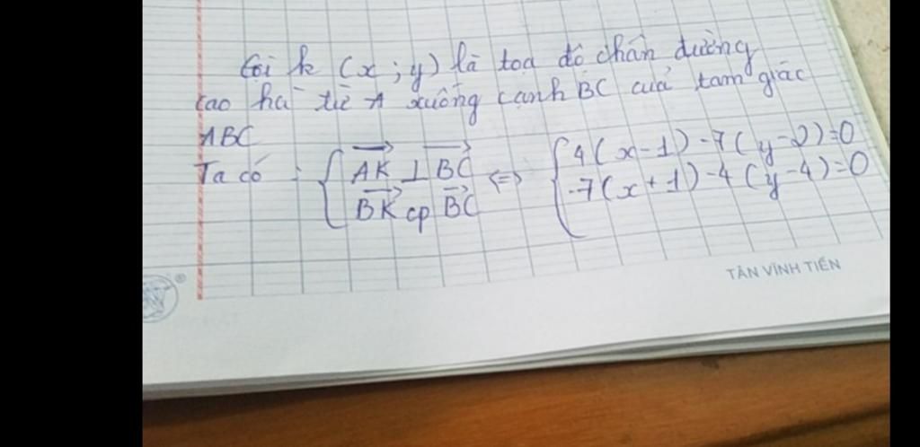 toan-lop-10-cho-tam-giac-abc-co-a-2-2-b-6-6-c-2-2-tim-k-la-chan-duong-cao-ha-tu-a