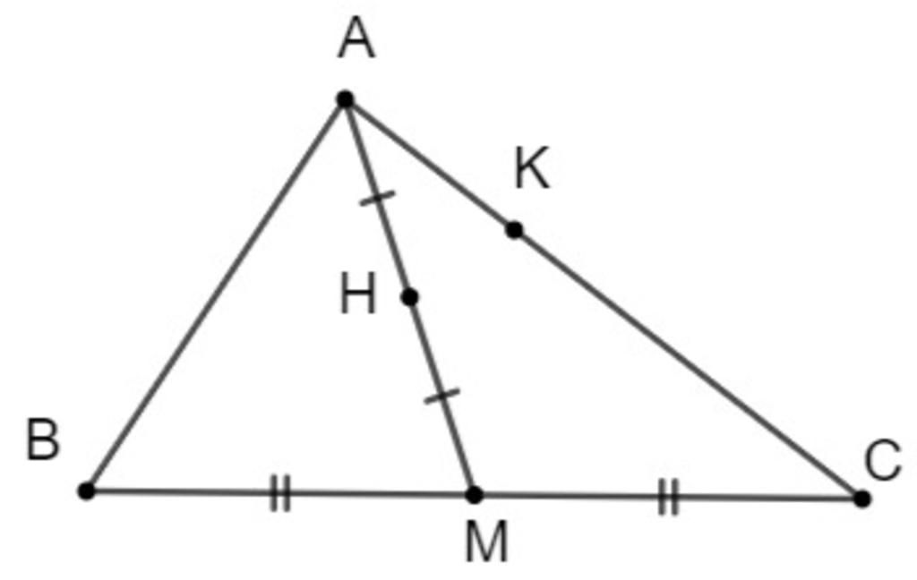 toan-lop-10-cho-tam-giac-abc-co-am-la-trung-tuyen-goi-h-la-trung-diem-cua-am-va-k-thuoc-ac-sao-c