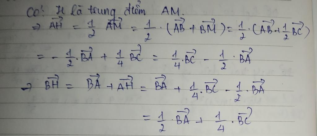 toan-lop-10-cho-tam-giac-abc-co-am-la-trung-tuyen-goi-h-la-trung-diem-cua-am-va-k-thuoc-ac-sao-c
