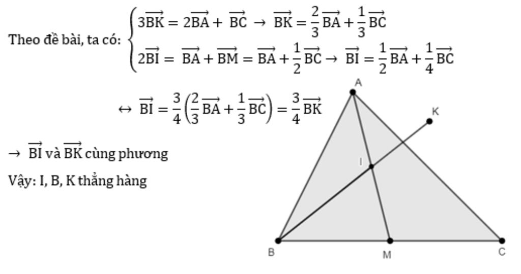 toan-lop-10-cho-tam-giac-abc-co-am-la-trung-tuyen-goi-i-la-trung-diem-am-va-k-la-mot-diem-thoa-m