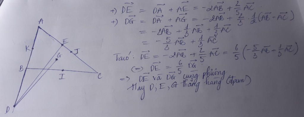 toan-lop-10-cho-tam-giac-abc-co-i-j-k-lan-luot-la-trung-diem-bc-ca-ab-g-la-trong-tam-tam-giac-ab