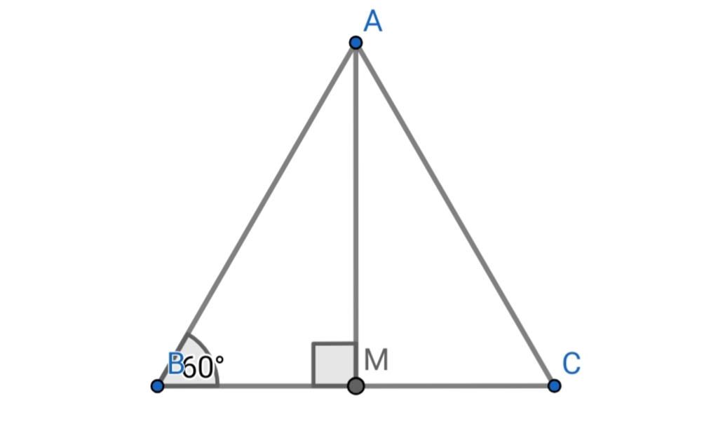 toan-lop-10-cho-tam-giac-abc-deu-canh-a-tinh-do-dai-vecto-tong-ab-ac