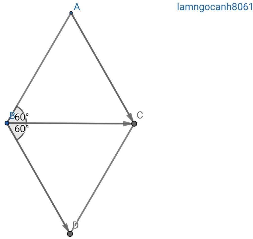 toan-lop-10-cho-tam-giac-abc-deu-goi-i-la-trung-diem-bc-ac-bc