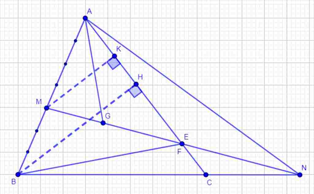 toan-lop-10-cho-tam-giac-abc-g-la-trong-tam-tam-giac-abc-m-n-la-cac-diem-ac-dinh-boi-3vec-ma-4ve