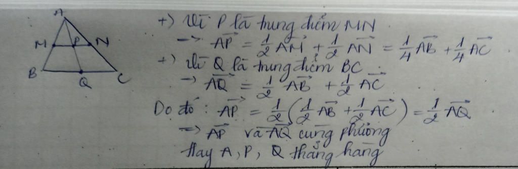 toan-lop-10-cho-tam-giac-abc-goi-m-n-lan-luot-la-trung-diem-ab-ac-a-goi-p-q-la-trung-diem-mn-va