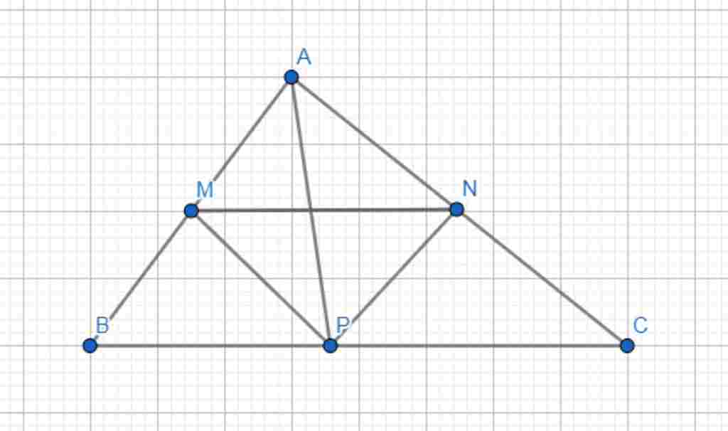 toan-lop-10-cho-tam-giac-abc-goi-m-n-p-lan-luot-la-trung-diem-cac-canh-ab-ac-bc-hoi-vecto-mp-vec