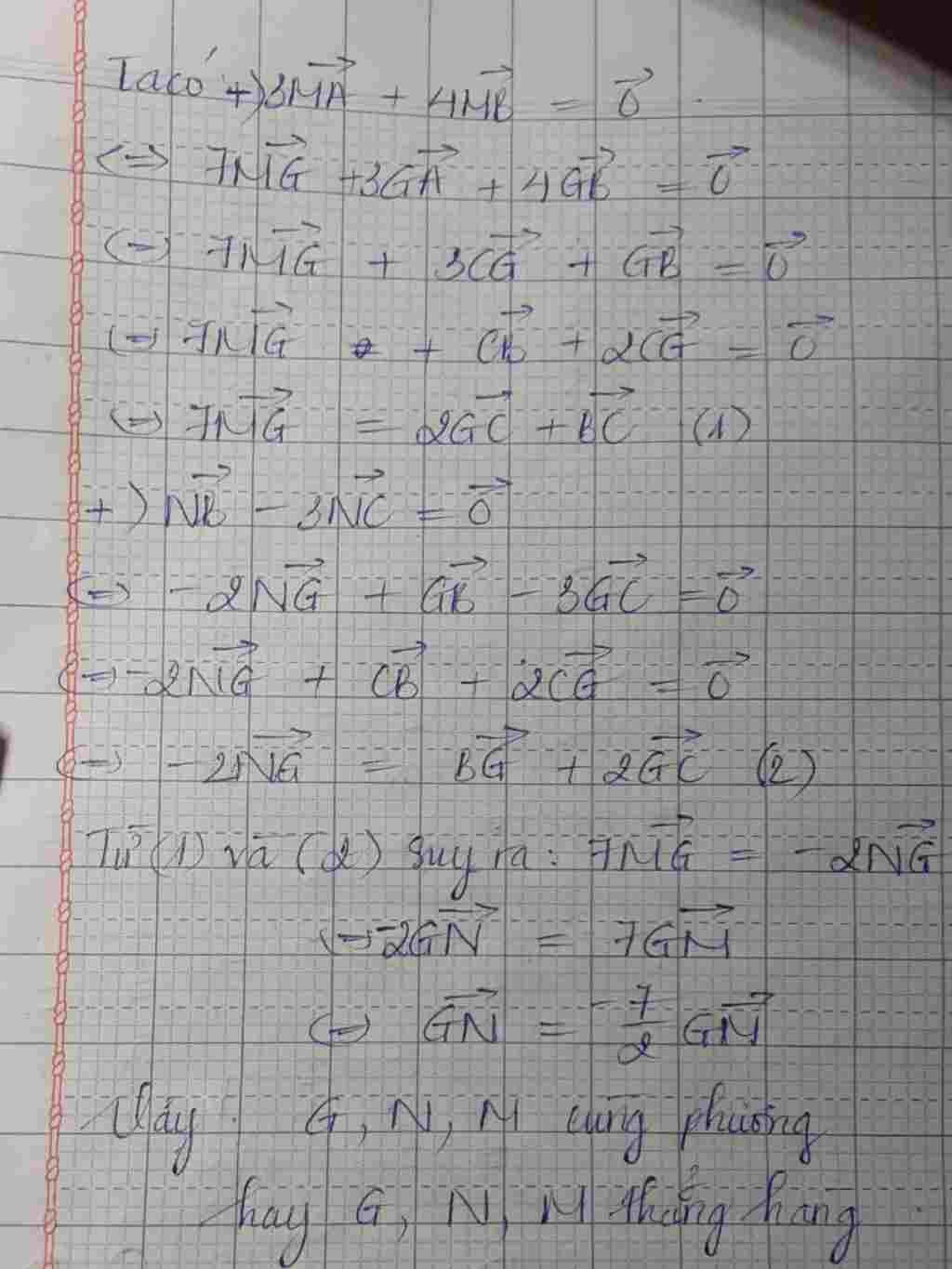 toan-lop-10-cho-tam-giac-abc-hai-diem-m-n-dc-ac-dinh-boi-3-ma-4-mb-0-nb-3-nc-0-chung-minh-3-diem