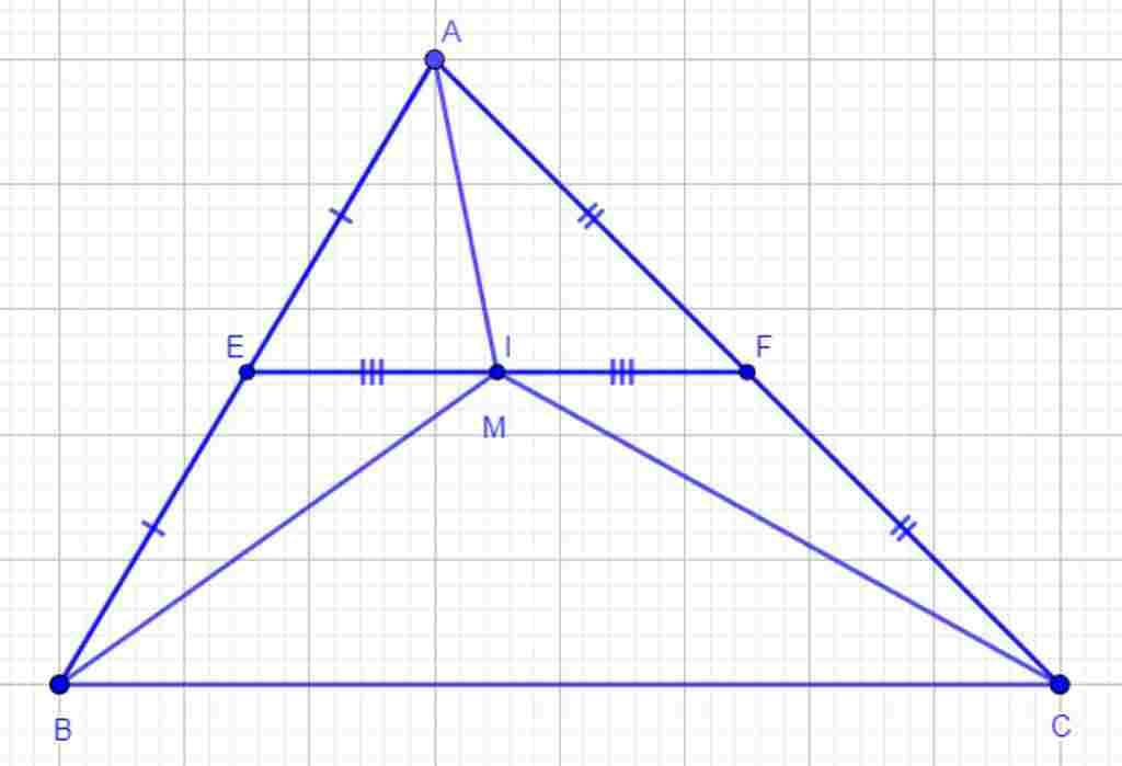 toan-lop-10-cho-tam-giac-abc-hay-ac-dinh-diem-m-thoa-man-dieu-kien-overrightarrow-ma-2-overright