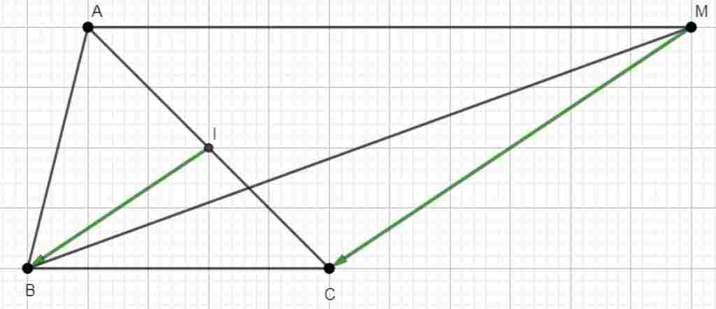 toan-lop-10-cho-tam-giac-abc-hay-ac-dinh-vi-tri-cua-diem-m-sao-cho-vecto-mc-vecto-ma-vecto-mb-ve