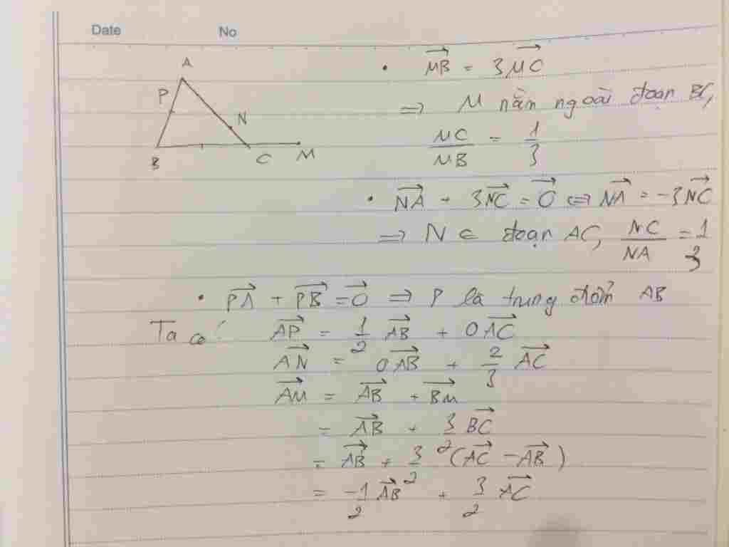 toan-lop-10-cho-tam-giac-abc-lay-m-n-p-sao-cho-vecto-mb-3-vecto-mc-vecto-na-3-vecto-nc-vecto-0-v