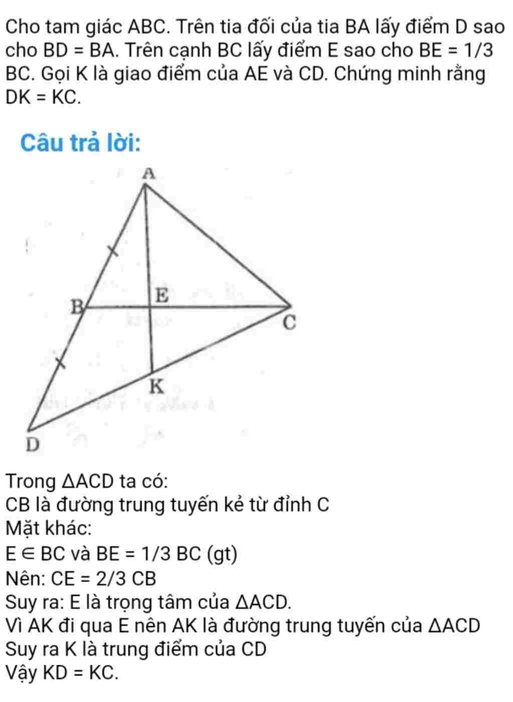 toan-lop-10-cho-tam-giac-abc-tren-canh-bc-lay-diem-d-sao-cho-bd-bc-hoi-ad-bang-bao-nhieu