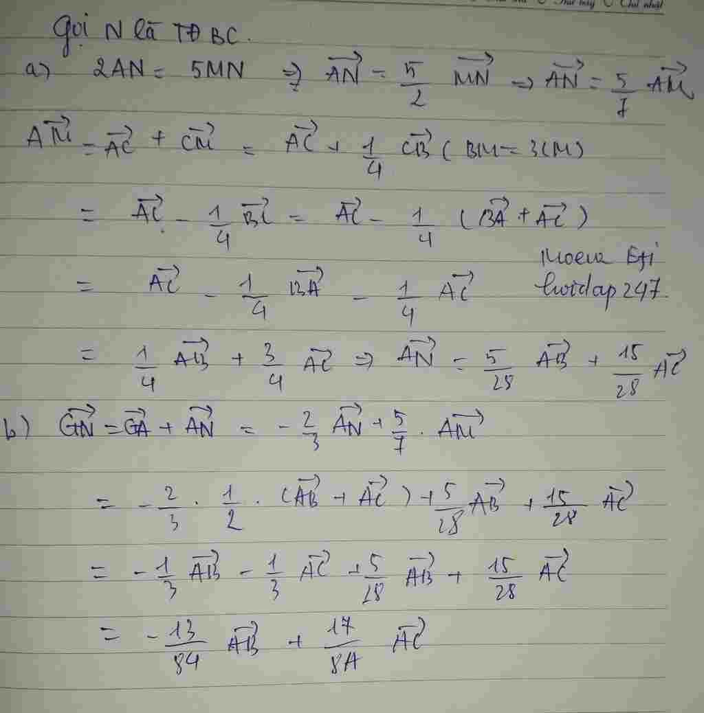 toan-lop-10-cho-tam-giac-abc-tren-canh-bc-lay-m-sao-cho-bm-3cm-tren-doan-am-lay-n-sao-cho-2an-5m