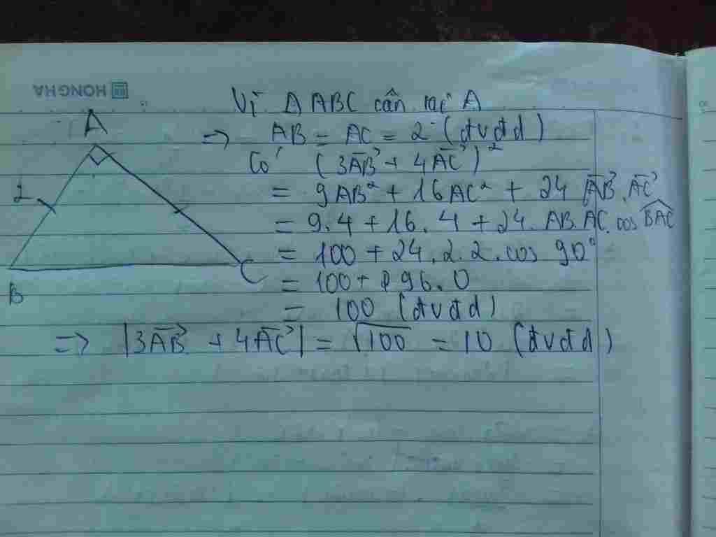 toan-lop-10-cho-tam-giac-abc-vuong-can-tai-a-ab-2-tinh-4ab-ba-a-2-can-17-b-can-17-c-10-d-4-can-2