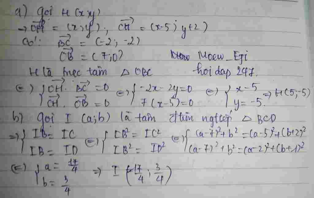 toan-lop-10-cho-tam-giac-bcd-co-b-7-0-c-5-2-d-2-1-a-tim-toa-do-truc-tam-h-cua-tam-giac-obc-b-tim