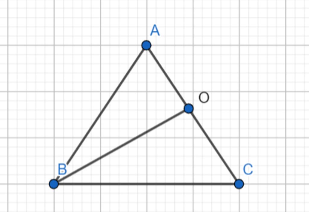 toan-lop-10-cho-tam-giac-deu-abc-canh-a-goi-o-la-trung-diem-cua-canh-ac-tinh-do-dai-cua-vec-to-c