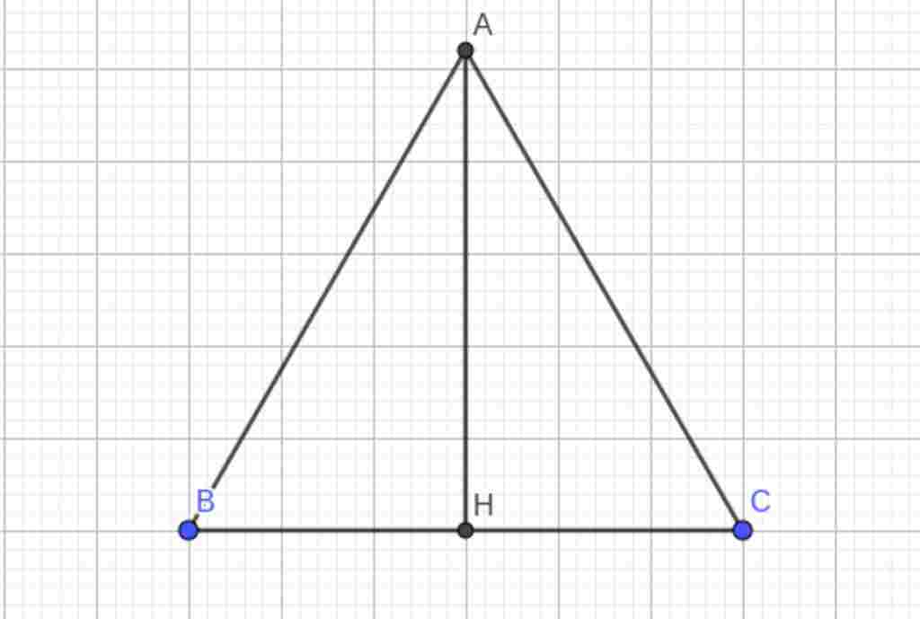toan-lop-10-cho-tam-giac-deu-abc-canh-a-tinh-vecto-ab-vec-to-ac