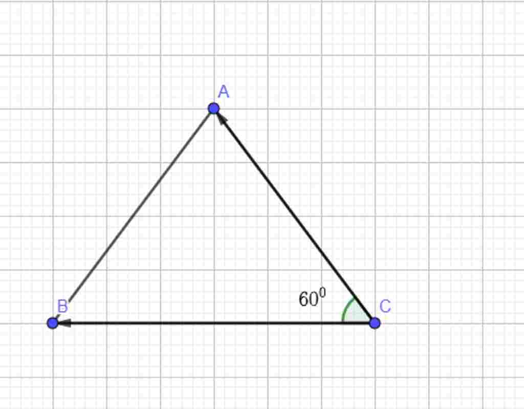 toan-lop-10-cho-tam-giac-deu-abc-co-canh-bang-6-tinh-tich-vo-huong-cua-2-vecto-overrightarrow-ac
