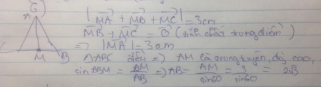 toan-lop-10-cho-tam-giac-deu-abc-co-m-la-trung-diem-bc-tinh-vecto-ma-mb-mc-3cm-tinh-do-dai-canh