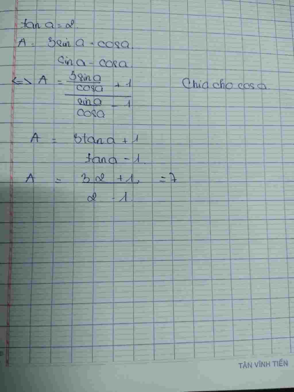 toan-lop-10-cho-tan-a-2-gia-tri-cua-a-3sina-cosa-sina-cosa