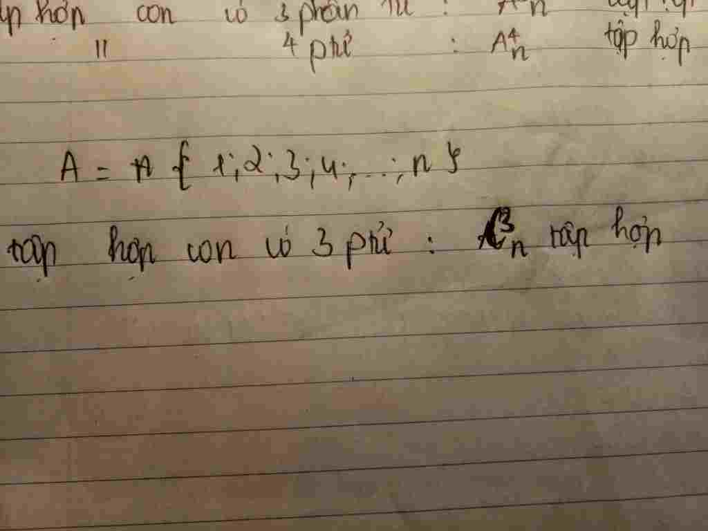 toan-lop-10-cho-tap-hop-co-n-phan-tu-tinh-so-tap-hop-con-co-3-phan-tu