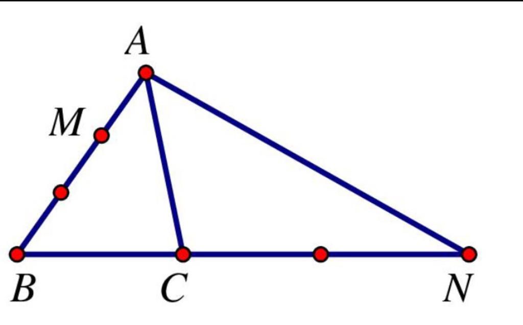 toan-lop-10-cho-triangle-abc-dat-vec-ab-vec-a-vec-ac-vec-b-goi-m-n-la-cac-diem-thoa-man-vec-am-1