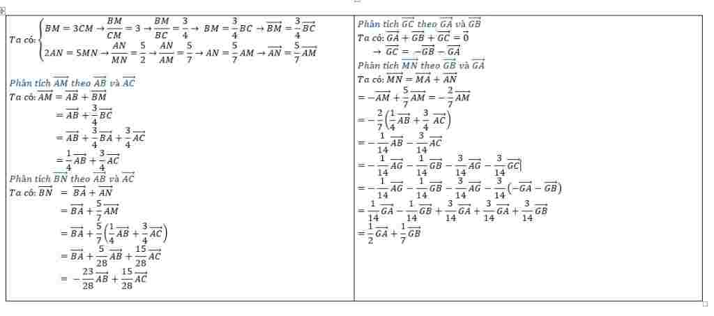 toan-lop-10-cho-triangle-abc-tren-canh-bc-lay-diem-m-sao-cho-bm-3cm-tren-doan-am-lay-diem-n-sao