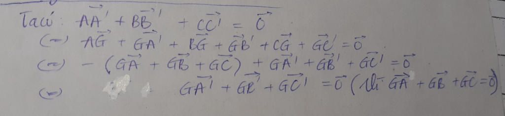 toan-lop-10-cho-triangle-abc-va-triangle-a-b-c-thoa-man-vec-a-a-vec-bb-vec-c-c-vec-0-goi-g-la-tr