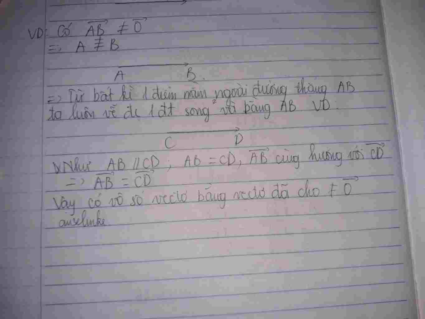 toan-lop-10-cho-truoc-vecto-khac-vecto-khong-thi-so-vecto-bang-vecto-da-cho-la-a-1-b-2-c-3-d-vo