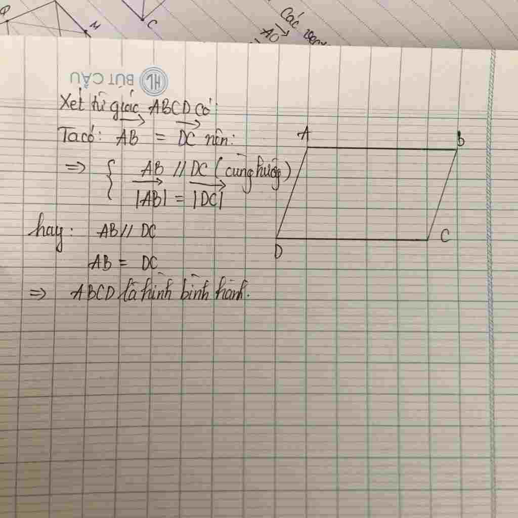 toan-lop-10-cho-tu-giac-abcd-cmr-abcd-la-hinh-binh-hanh-khi-va-chi-khi-vec-ab-vec-dc