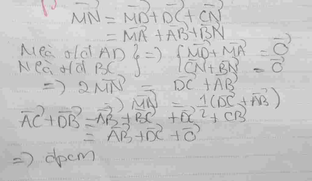 toan-lop-10-cho-tu-giac-abcd-goi-m-n-theo-thu-tu-la-trung-diem-cua-cac-doan-ad-bc-chung-minh-ran