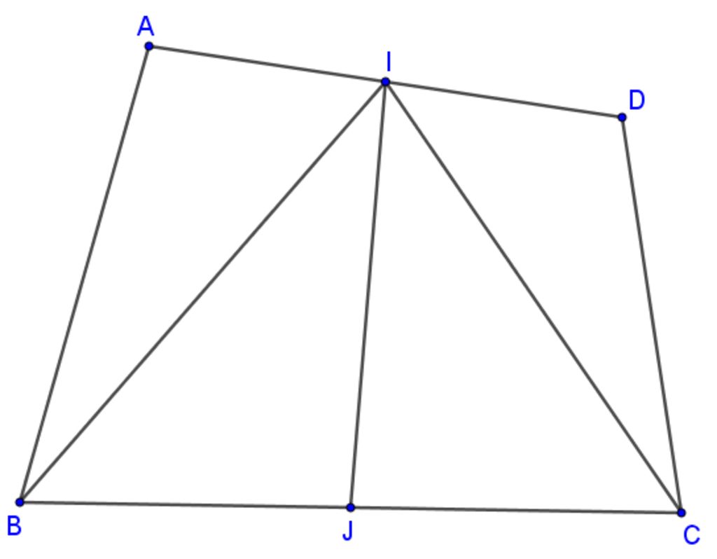 toan-lop-10-cho-tu-giac-abcd-i-j-theo-thu-tu-la-trung-diem-cua-ad-va-bc-chung-minh-vectorij-1-2v