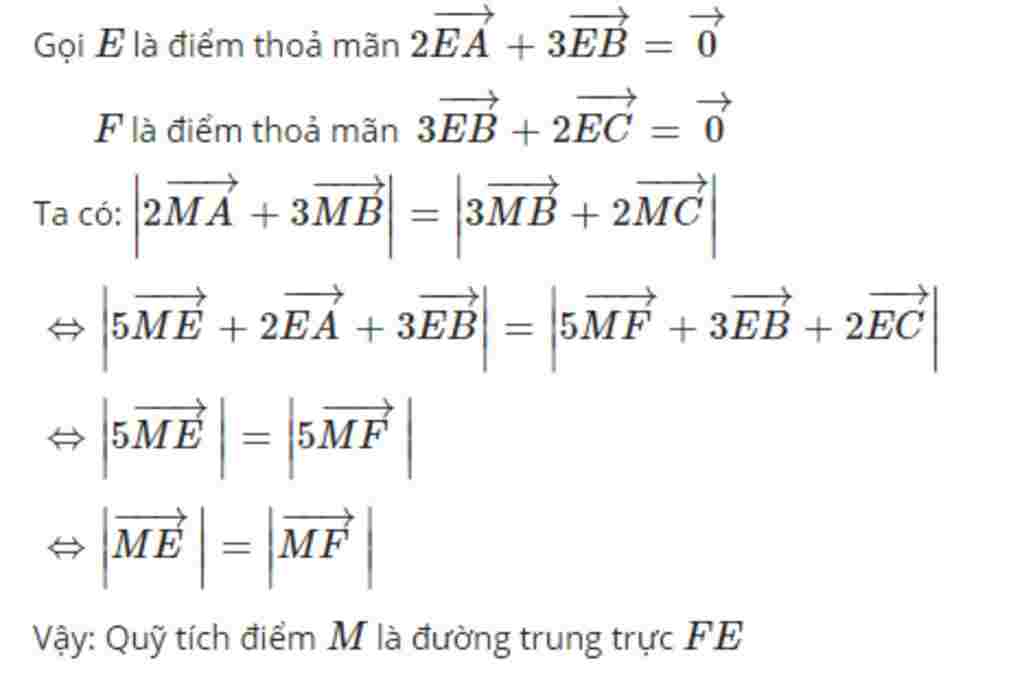 toan-lop-10-cho-tu-giac-abcd-tim-tap-hop-diem-m-thoa-man-vecto-2ma-3mb-3mb-2mc