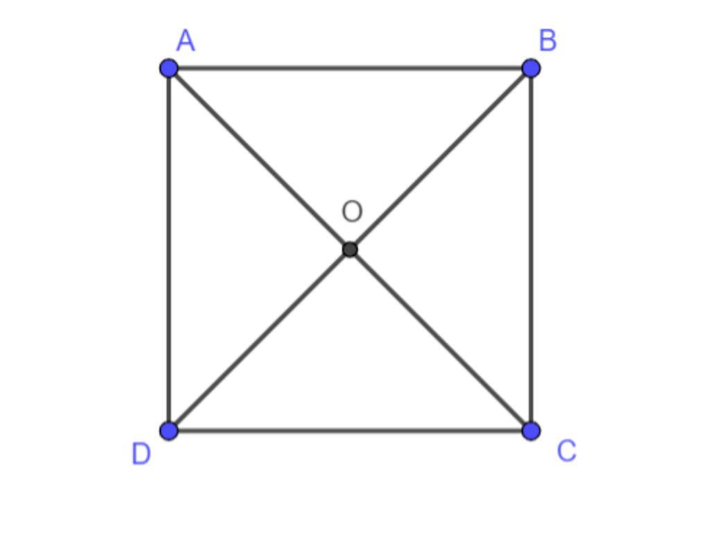 toan-lop-10-cho-vecto-cho-hinh-vuong-abcd-canh-a-tam-o-cho-diem-m-tuy-y-1-cmr-ab-cb-bd-0-2-tinh