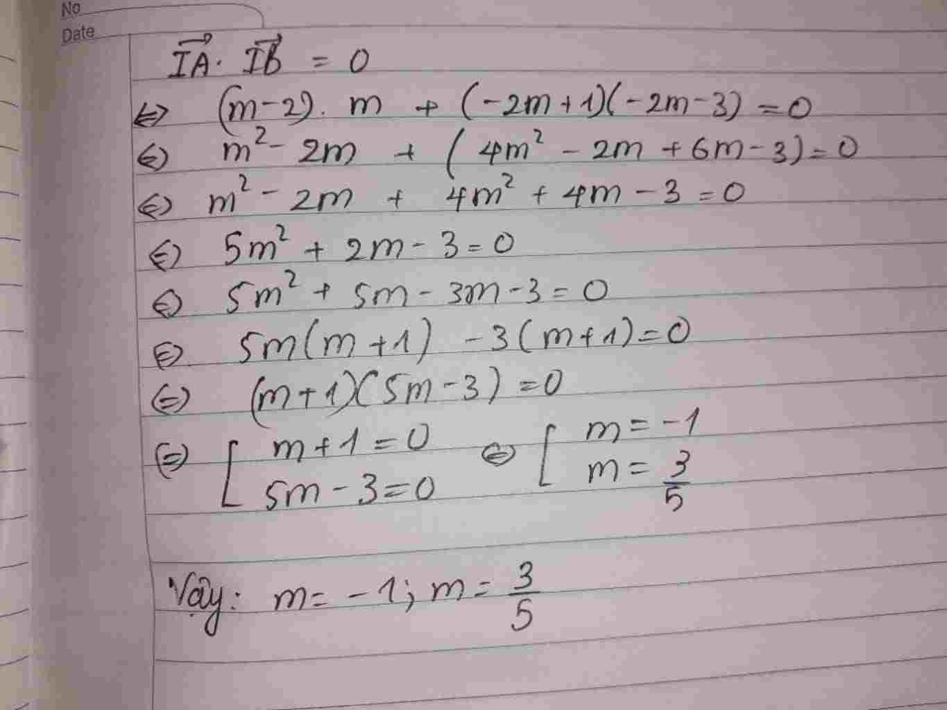 toan-lop-10-cho-vecto-ia-m-2-2m-1-ib-m-2m-3-tim-m-de-vecto-ia-ib-0