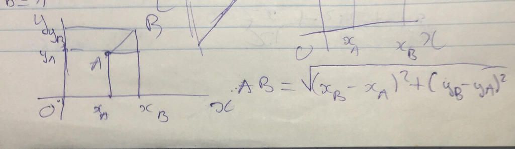 toan lop 10 cho vector a a ya va vector b b yb hoi vector ab co toa do bao nhieu toan-lop-10-cho-vector-a-a-ya-va-vector-b-b-yb-hoi-vector-ab-co-toa-do-bao-nhieu